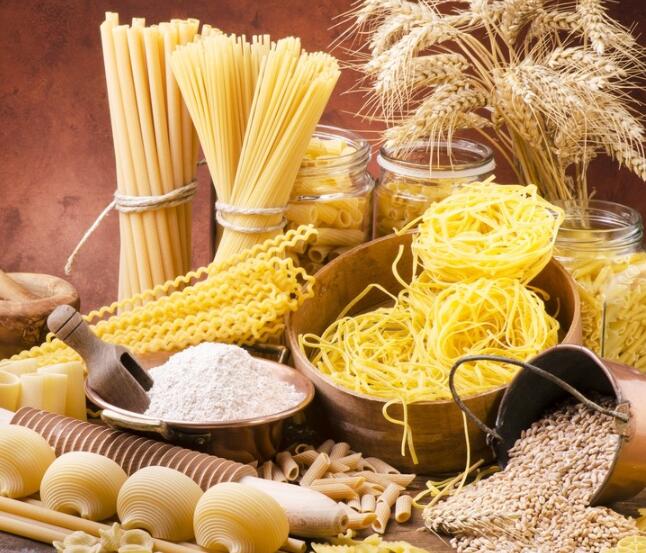 進口食品原料關(guān)稅是多少？(食品原料進口報關(guān)關(guān)稅稅率)