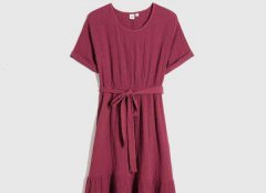 衣服服裝進口報關(guān)清關(guān)代理服務【經(jīng)典案例】