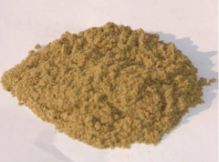 我國魚粉進口量飆升至創(chuàng)紀錄的184萬噸,與秘魯?shù)聂~粉貿(mào)易激增！
